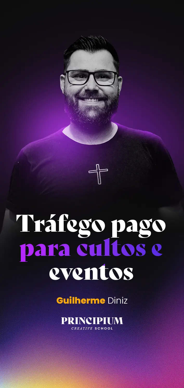 AnyConv.com__Tráfego pago para cultos e eventos
