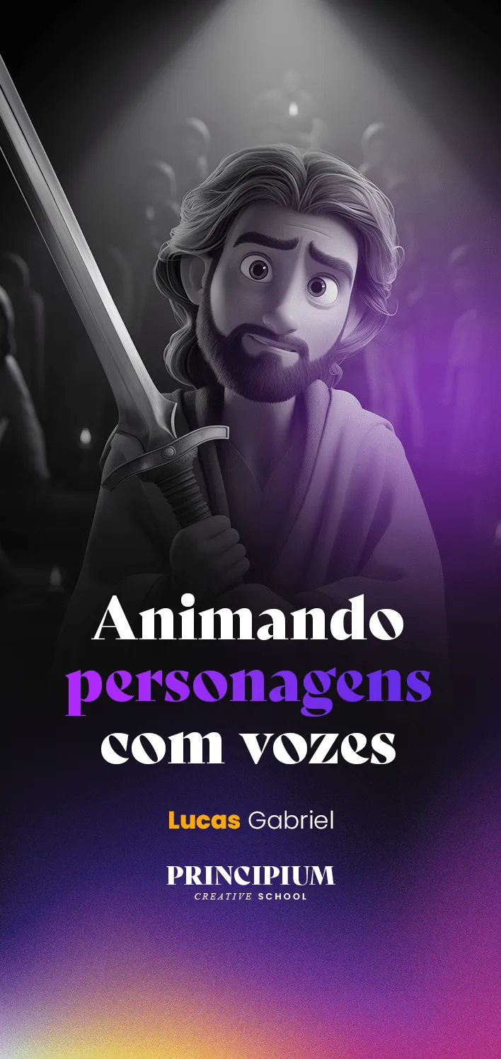 Animando personagens com vozes-min