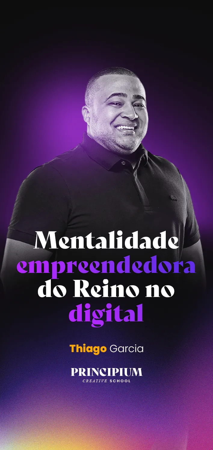 Empreendedorismo no Reino-min