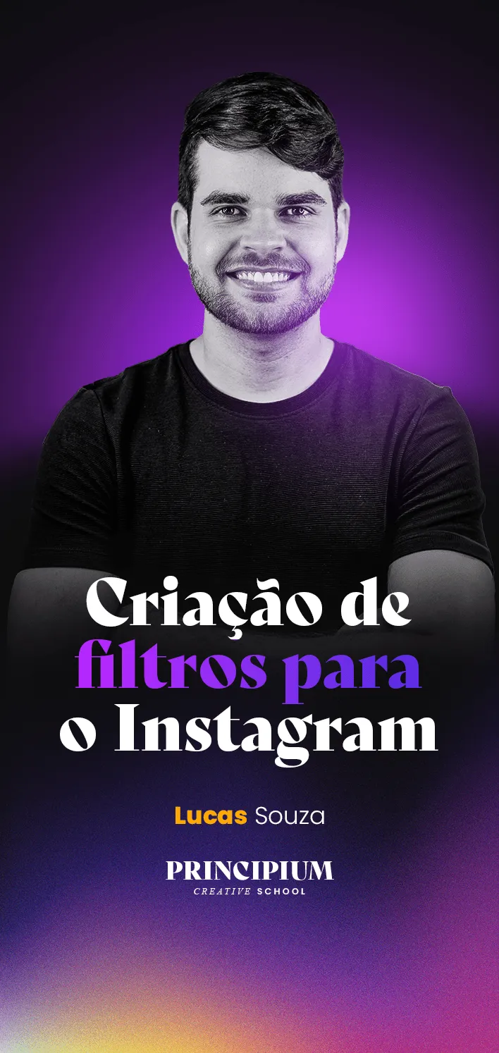 Filtros para o Instagram-min