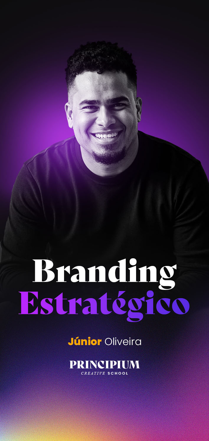 Branding Estratégico
