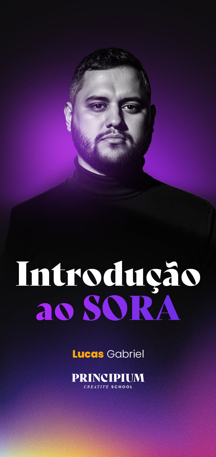 SORA